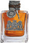 Juicy Couture Dirty English